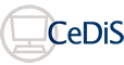 logo_cedis